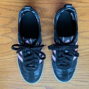 adidas Shoes - Adidas Samba Shoes adidas Shoes - Adidas Samba Shoes